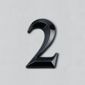 Silvano Schwarz 50mm