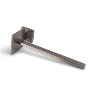 Bellino Gunmetal