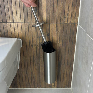 Extra Brush