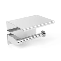 Tazio Chrome