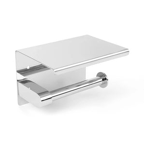 Tazio Chrome