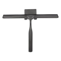 Zamoro Gunmetal
