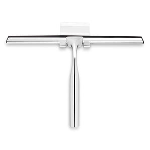 Zamoro Chrome