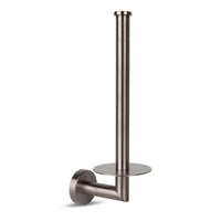 Roberto Gunmetal