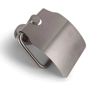 Julio Gunmetal