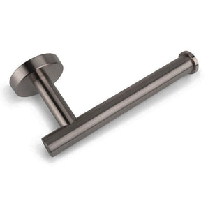 Tino Gunmetal