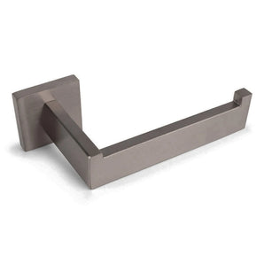 Vero Gunmetal Deluxe