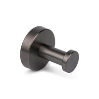 Kyano Gunmetal Hook