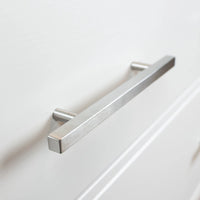 Marano stainless steel