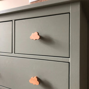 Bambino Cloud