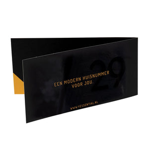 Yessential Giftcard