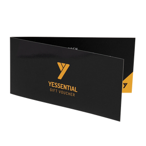 Yessential Giftcard