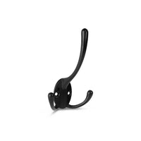Nismo Black 2-hook