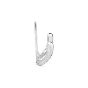 Pagano Chrome