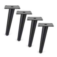 Pato Black 15cm