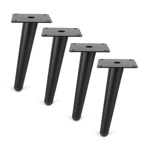 Pato Black 15cm