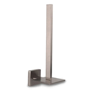 Bellino Gunmetal