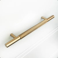 Remo Gold Deluxe