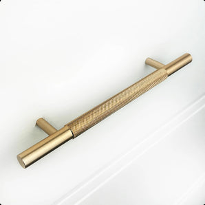 Remo Gold Deluxe