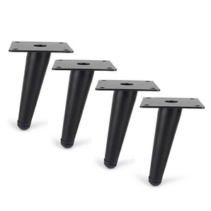 Pato Black 12cm