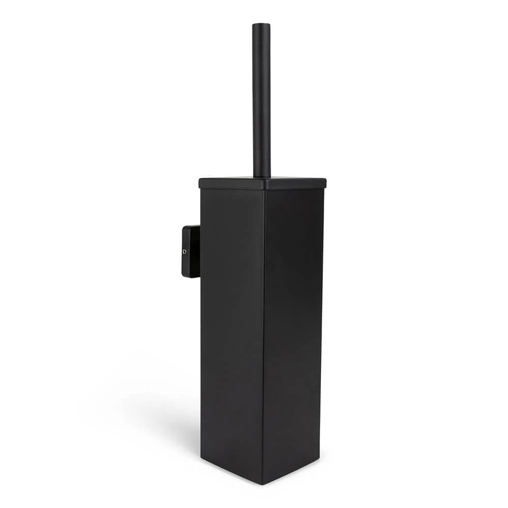 Sanilo Toiletborstel, keuze uit vele mooie toiletborstels, hoge kwaliteit, elegant design (Maritiem Sanilo Toiletborstel, keuze uit vele mooie toiletborstels, hoge kwaliteit, elegant design (Maritiem