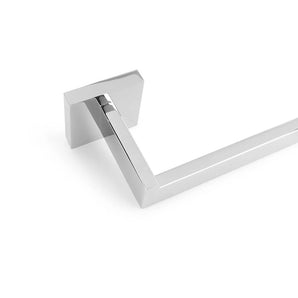 Vero Chrome Deluxe