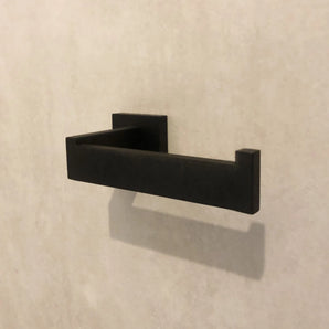Vero Black Deluxe