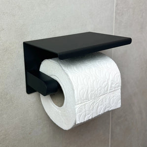 Tazio Black