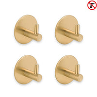 4x Rudro Gold
