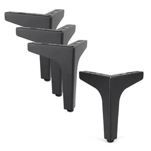Menno Black 13cm