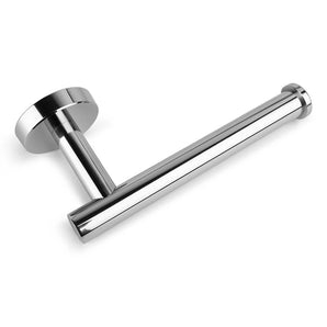 Tino Chrome