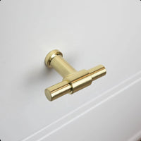 Cordero Gold