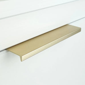 Enzo Gold