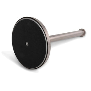 Jurado Gunmetal