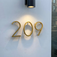 Amato Gold 20cm