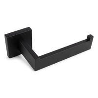 Vero Black Deluxe