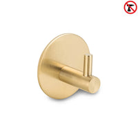 Rudro Gold