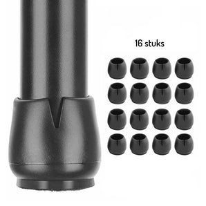 Paco Set Ø 25–29mm