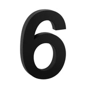 3D