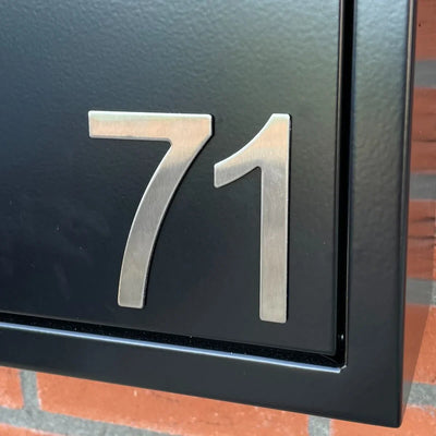 7,6 cm