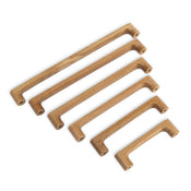 Hout