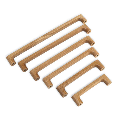 Hout