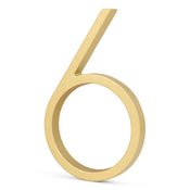 Goud