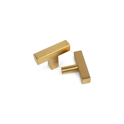 Goud