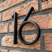 12,5 cm