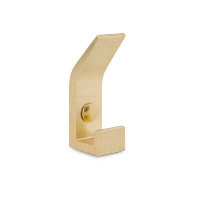Goud