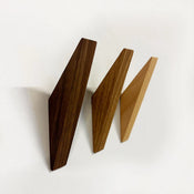 Hout