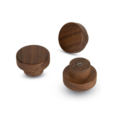 Hout