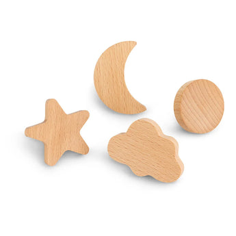 Kinderknopjes