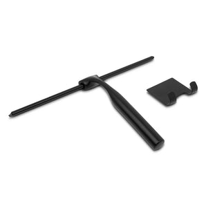 Zamoro Black